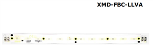 首尔原装正品LED模组XMD-FBC-LLVA 爬行动物照明 消毒灭菌LED
