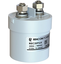 RINCON POWER高压断路器接触器REC35P1KX美国原装