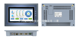 显控人机交互单元>SK系列HMI>SK-070MW