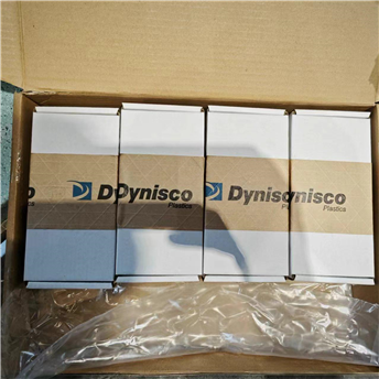 DYNISCO压力传感器PT462E-35MPA-6/18现货