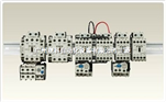 三菱 交流接触器 S-N150 AC400V