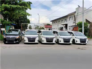 香港包车，澳门包车，港珠澳大桥观用车，香港机场接送用车，澳门机场接送包车服务