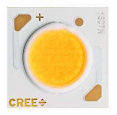 代理cree CXA1507 LED 最大功率14W  科锐COB光源  原装正品