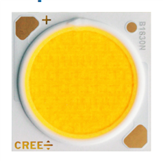 科銳原裝COB光源 CREE CXB1830 LED 最大功率52W 廠家直銷(xiāo)