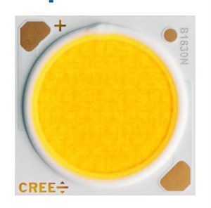 科銳原裝COB光源 CREE CXB1830 LED 最大功率52W 廠家直銷