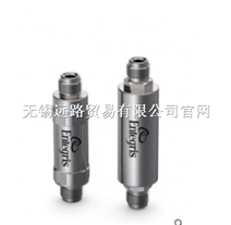 Chemlock® 过滤器外壳，YY...