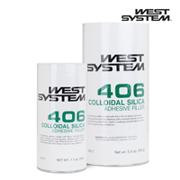 WESTSYSTEM 406填料