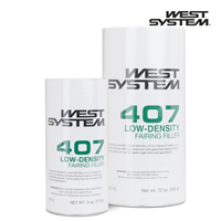 WESTSYSTEM 407 填料