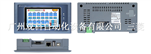 显控人机交互单元>SK系列HMI>SK-043HS