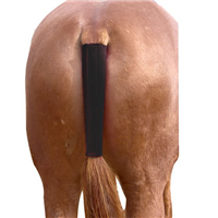 Horse503 Tail Wrap