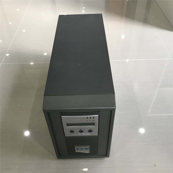 伊顿EX700