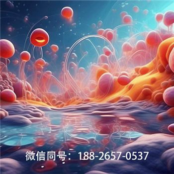 濮阳靠谱的msc干细胞费用低