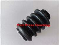 MBO FOLDING PARTS 0099986