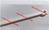 Muller Martini Rod 0300.1635.4