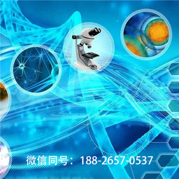 绍兴放心的msc干细胞收费情况