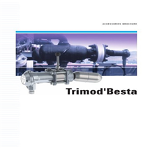 TriMod BESTA? For Counte...