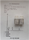 TDX01色谱吸附剂应用岛津，安捷伦，赛默飞