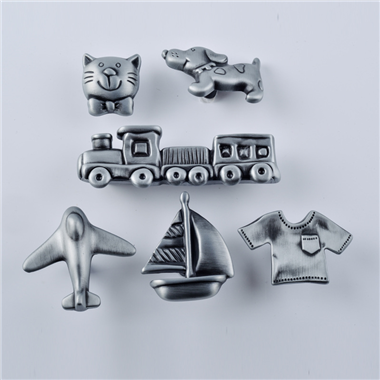 P00285Clothing Drawer Handle Door Handle Kitchen Cupboard Handles Drawer Pulls Antique Cabinet Pulls