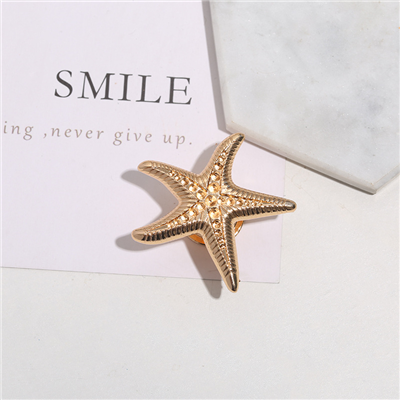 P00276 Starfish Drawer Knobs Beach Ocean Theme Starfish Knobs Handles for Cabinet Cupboard Dresser C