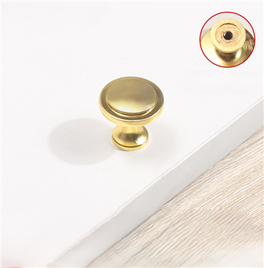 P00336 Kitchen Cabinet Knobs Dresser Knobs Drawer Brushed Nickel Zinc Knobs Drawer Pulls Door Knobs 