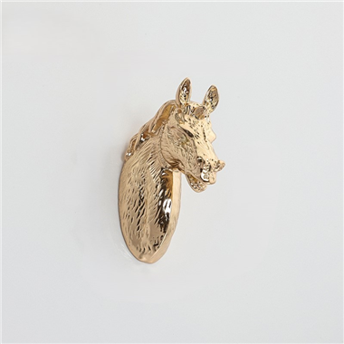 P00447 Animal Shaped Handles Antique Zinc Alloy Cabinet Knobs Decorative Metal Knobs Insect Drawer P