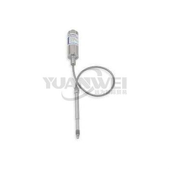 美国 Dynisco 丹尼斯克TPT4636-50MPA-6/18-TC6  压力传感器