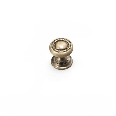 P00527 Zinc Alloy Bronze Handles Cabinet Kitchen Hardware Furniture Drawer Pull Pulls And Knobs Cupb