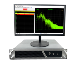 dBMax  软件测试系统