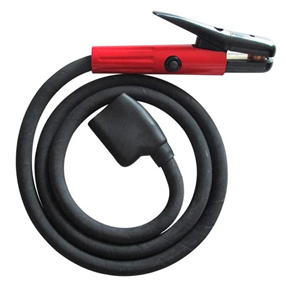 K4000 Gouging Torch