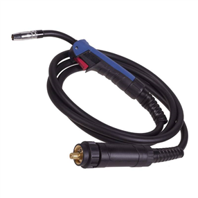 MB15 Mig Welding Torch