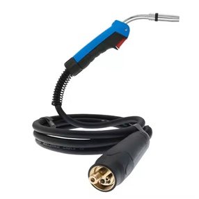 MB24 Mig Welding Torch