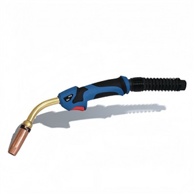 MB501D Mig Welding Torch