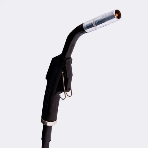 OTC350 Mig Welding Torch