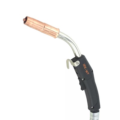 TW300 Mig Welding Torch