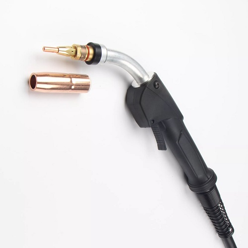 TR300 Mig Welding Torch