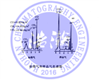 TDX-01填充柱測(cè)定公共場(chǎng)所空氣中一氧化碳