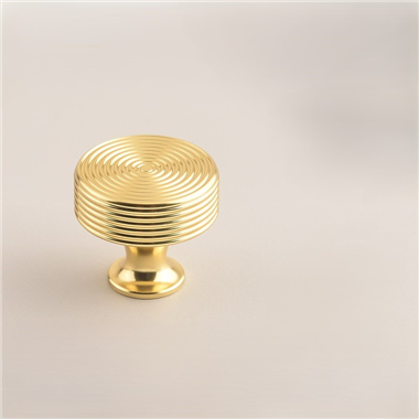 P00630 Aluminum Alloy Door Handle Furniture Cabinet Knobs & Kitchen Drawer Handles 