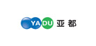 Yadu
