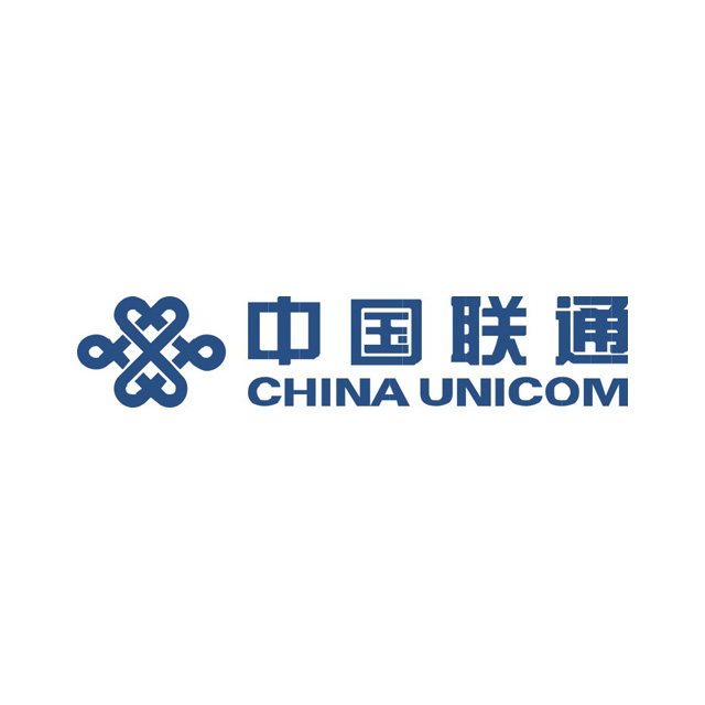 China Unicom