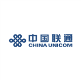 China Unicom