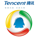 Tencent