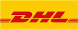 DHL