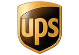 UPS