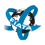 FIATA