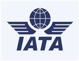 IATA