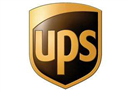 UPS