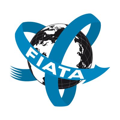 FIATA