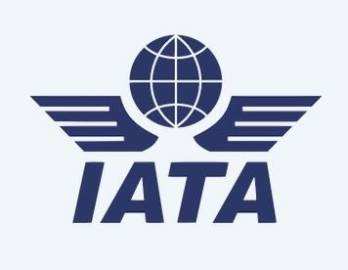 IATA