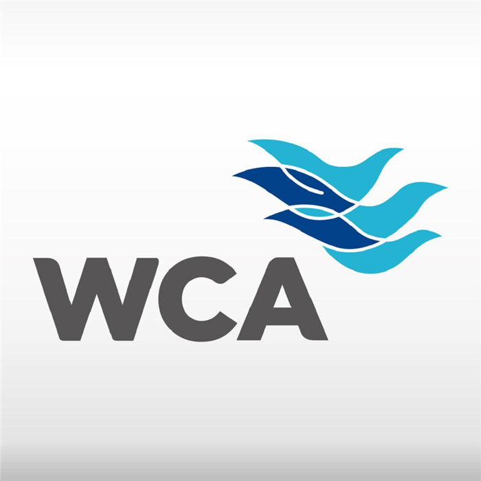 WCA