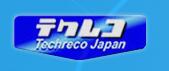 Techreco Japan